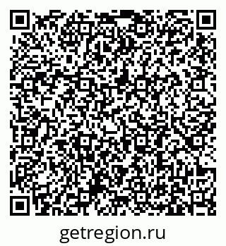 79631185520