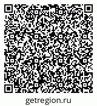 79631185521