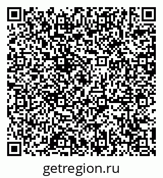 79631185522