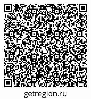 79631185523