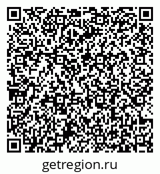 79631185524