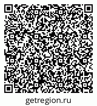 79631185526