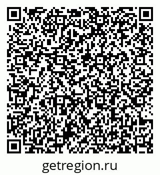 79631185528