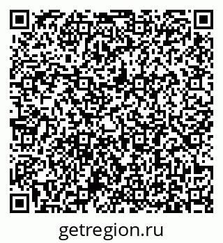 79631185531