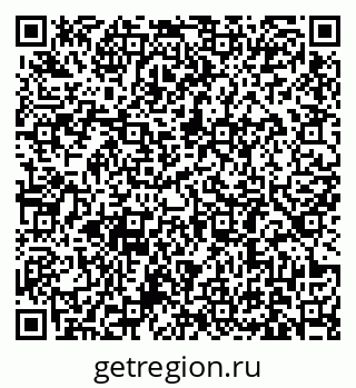 79631185532