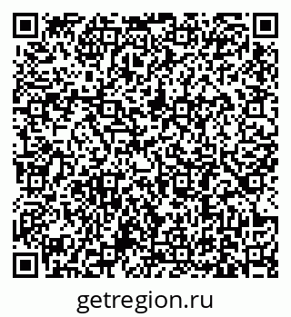 79631185534