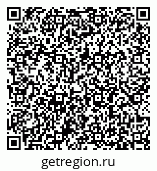 79631185535