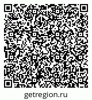 79631185537
