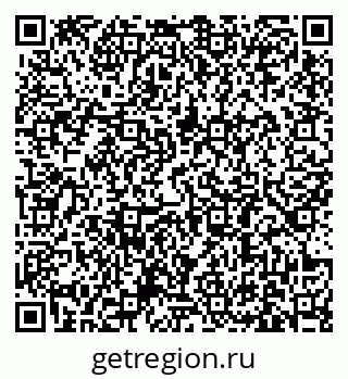 79631185538