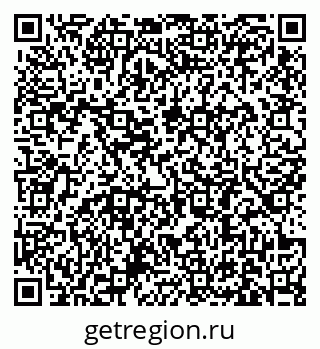 79631185539