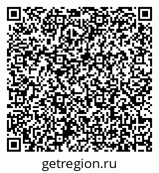 79631185540