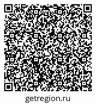 79631185541