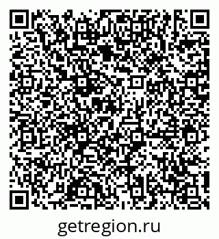 79631185542