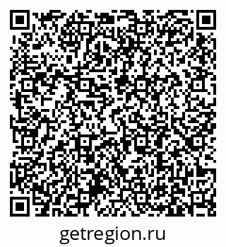 79631185543