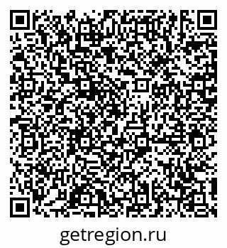 79631185544