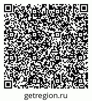 79631185546