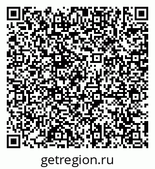 79631185547