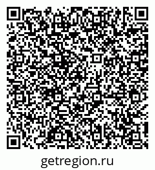 79631185548