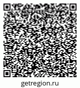 79631185549