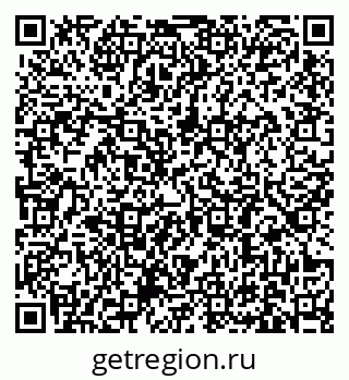 79631185552
