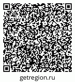 79631185553