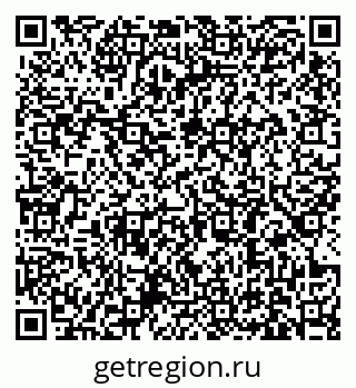 79631185554