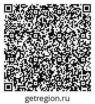79631185555