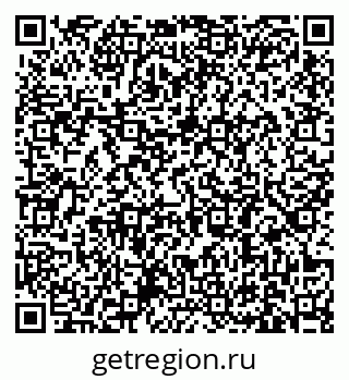 79631185557