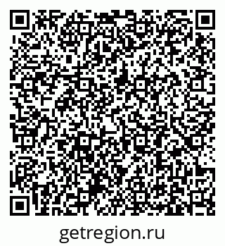 79631185558