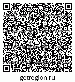 79631185561