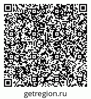 79631185562