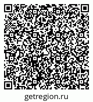 79631185563