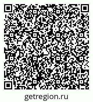79631185565