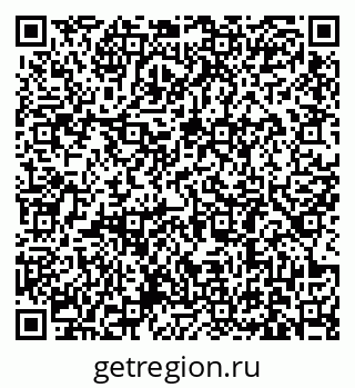 79631185566