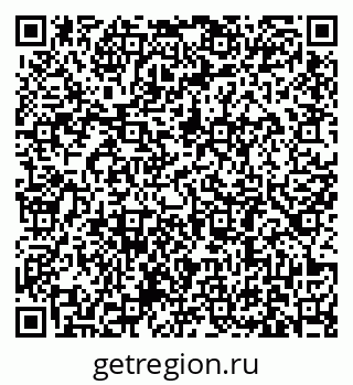 79631185567