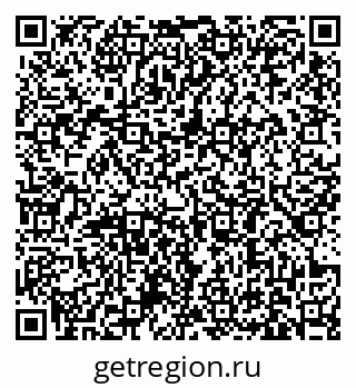 79631185568