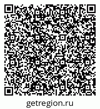 79631185569