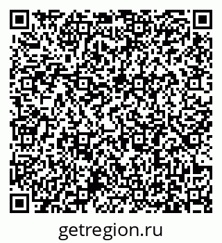 79631185570