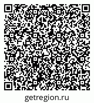 79631185571