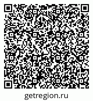 79631185572