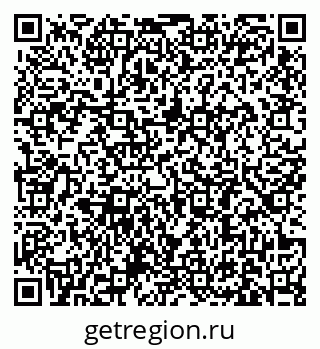 79631185573