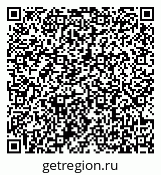 79631185574