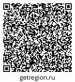 79631185575