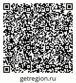 79631185576