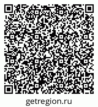 79631185577