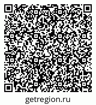 79631185578