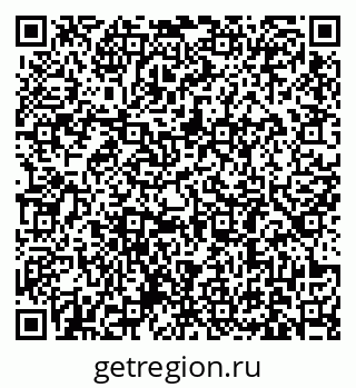 79631185579