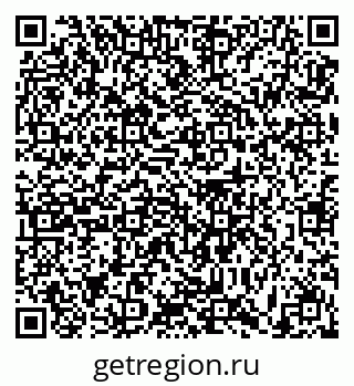 79631185580