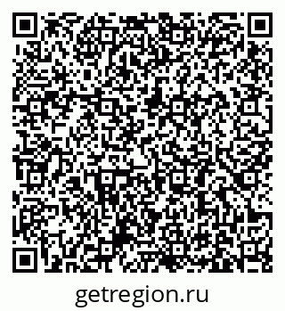 79631185581
