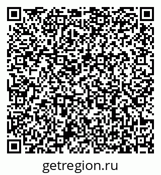 79631185582